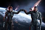 Hlasy Sheparda veria, že Mass Effect ešte nemusí skončiť